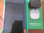 Infinix Hot 60 Pro+ (Used)