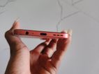 Infinix Hot 60 Pro (Used)