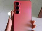 Infinix Hot 60 Pro (Used)