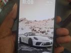 Infinix Hot 60 Pro+ (Used)