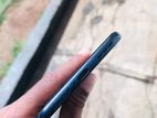 Infinix Hot 60 Pro+ (Used)