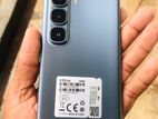 Infinix Hot 60 Pro+ (Used)