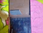 Infinix Hot 60 Pro+ (Used)