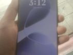 Infinix Hot 60 Pro+ (Used)