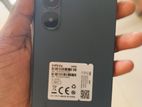 Infinix Hot 60 Pro (Used)