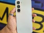Infinix Hot 60 Pro (Used)