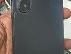 Infinix Hot 60 Pro (Used)