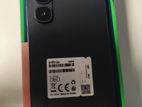 Infinix Hot 60 Pro (Used)