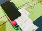Infinix Hot 60 Pro+ (Used)