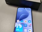 Infinix Hot 60 Pro (Used)