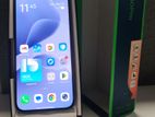 Infinix Hot 60 Pro (Used)