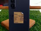 Infinix Hot 60 Pro+ (Used)