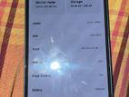 Infinix Hot 60 Pro (Used)