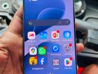 Infinix Hot 60 Pro+ (Used)