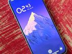 Infinix Hot 60 Pro (Used)