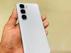 Infinix Hot 60 Pro+ (Used)