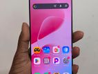 Infinix Hot 60 Pro+ (Used)