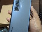 Infinix Hot 60 Pro+ (Used)