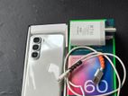 Infinix Hot 60 Pro+ (Used)