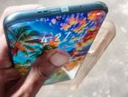Infinix Hot 60 Pro+ (Used)