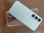 Infinix Hot 60 Pro+ (Used)