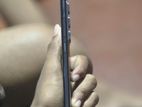 Infinix Hot 60 Pro+ (Used)