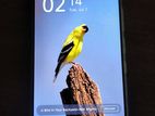 Infinix Hot 60 Pro (Used)