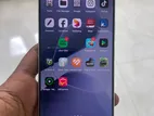 Infinix Hot 60 Pro (Used)