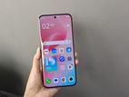 Infinix Hot 60 Pro+ (Used)