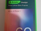Infinix Hot 60 Pro (Used)