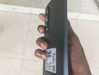 Infinix Hot 60 Pro (Used)