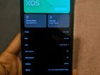 Infinix Hot 60 Pro (Used)