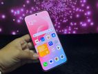 Infinix Hot 60 Pro+ (Used)