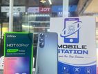 Infinix Hot 60 Pro+ (Used)