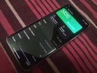Infinix Hot 60 Pro+ (Used)
