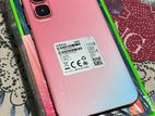 Infinix Hot 60 Pro+ (Used)