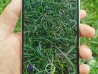 Infinix Hot 60 Pro (Used)