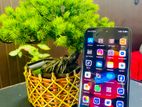 Infinix Hot 60 Pro+ (Used)