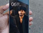 Infinix Hot 60 Pro (Used)