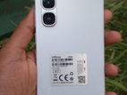 Infinix Hot 60 Pro (Used)