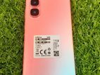 Infinix Hot 60 Pro+ (Used)