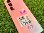 Infinix Hot 60 Pro+ (Used)