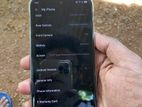 Infinix Hot 60 Pro+ (Used)