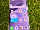 Infinix Hot 60 Pro (Used)