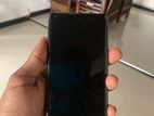 Infinix Hot 60 Pro+ (Used)