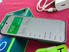 Infinix Hot 60 Pro (Used)