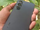 Infinix Hot 60 Pro (Used)