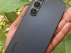 Infinix Hot 60 Pro (Used)