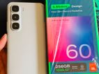 Infinix Hot 60 Pro+ (Used)