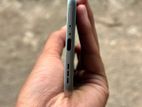 Infinix Hot 60 Pro+ (Used)